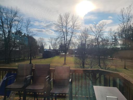 18344 N Lake Lane, Pine City, MN 55063