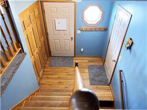 18344 N Lake Lane, Pine City, MN 55063