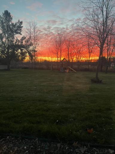 18344 N Lake Lane, Pine City, MN 55063