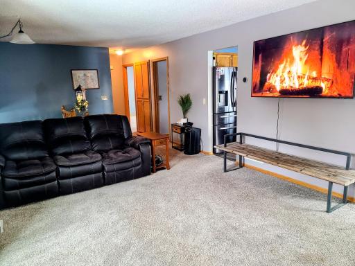 18344 N Lake Lane, Pine City, MN 55063