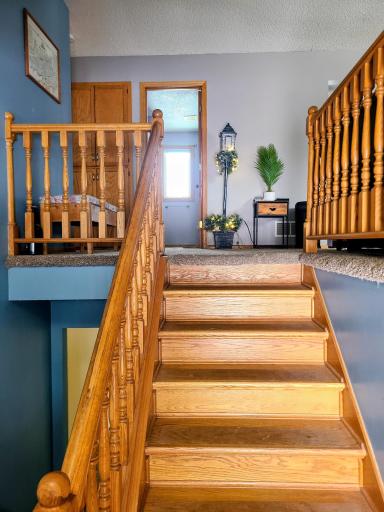 18344 N Lake Lane, Pine City, MN 55063