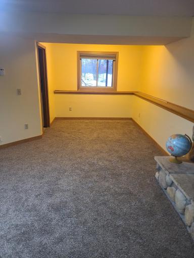 18344 N Lake Lane, Pine City, MN 55063