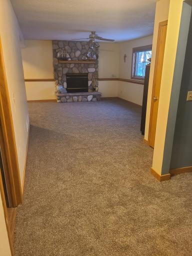 18344 N Lake Lane, Pine City, MN 55063