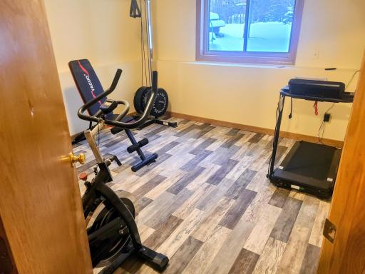 18344 N Lake Lane, Pine City, MN 55063