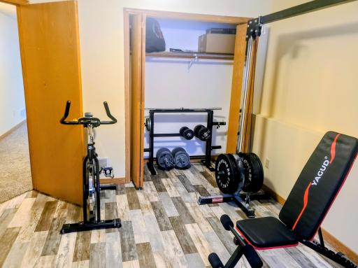 18344 N Lake Lane, Pine City, MN 55063