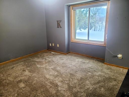 18344 N Lake Lane, Pine City, MN 55063