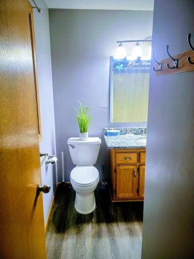 18344 N Lake Lane, Pine City, MN 55063