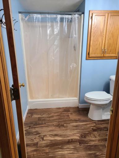 18344 N Lake Lane, Pine City, MN 55063