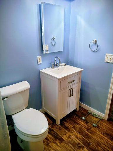 18344 N Lake Lane, Pine City, MN 55063