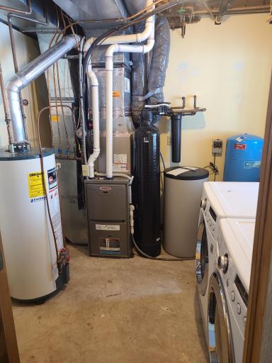 18344 N Lake Lane, Pine City, MN 55063