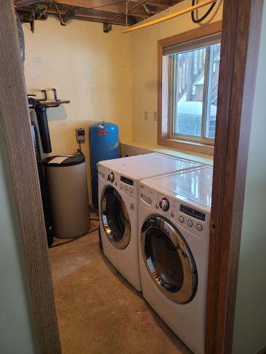 18344 N Lake Lane, Pine City, MN 55063