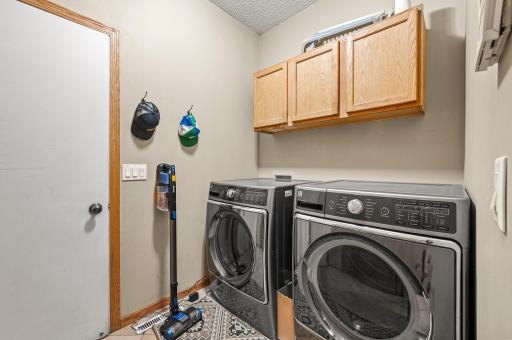 4570 Blaylock Way, 4202, Inver Grove Heights, MN 55076