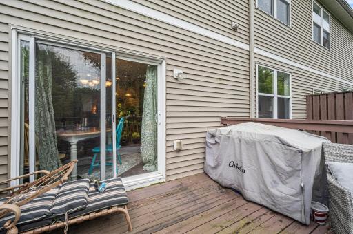 4570 Blaylock Way, 4202, Inver Grove Heights, MN 55076