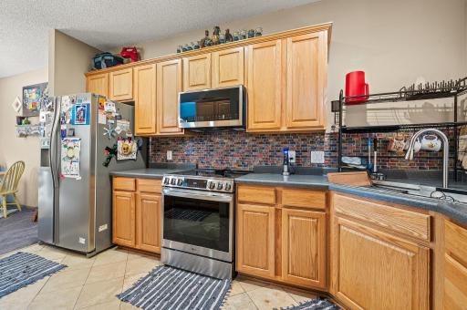 4570 Blaylock Way, 4202, Inver Grove Heights, MN 55076