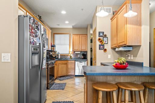 4570 Blaylock Way, 4202, Inver Grove Heights, MN 55076