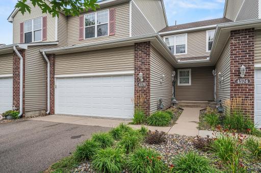 4570 Blaylock Way, 4202, Inver Grove Heights, MN 55076