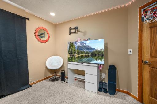 4570 Blaylock Way, 4202, Inver Grove Heights, MN 55076