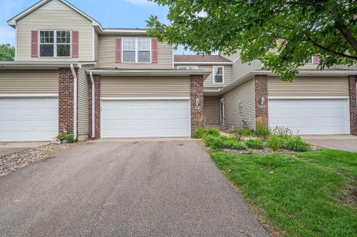 4570 Blaylock Way, 4202, Inver Grove Heights, MN 55076