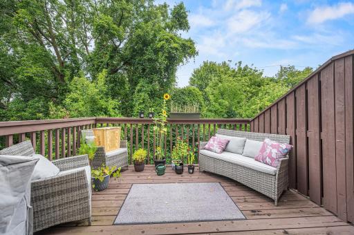 4570 Blaylock Way, 4202, Inver Grove Heights, MN 55076