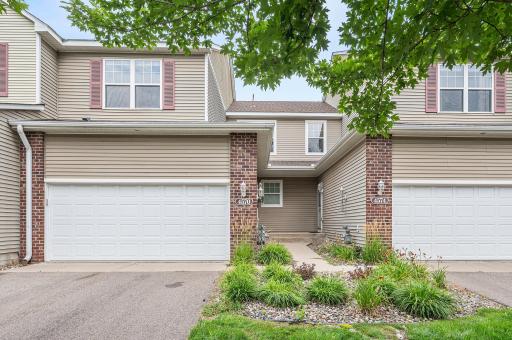 4570 Blaylock Way, 4202, Inver Grove Heights, MN 55076