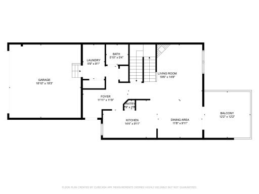4570 Blaylock Way, 4202, Inver Grove Heights, MN 55076