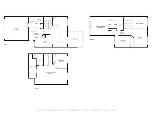 4570 Blaylock Way, 4202, Inver Grove Heights, MN 55076