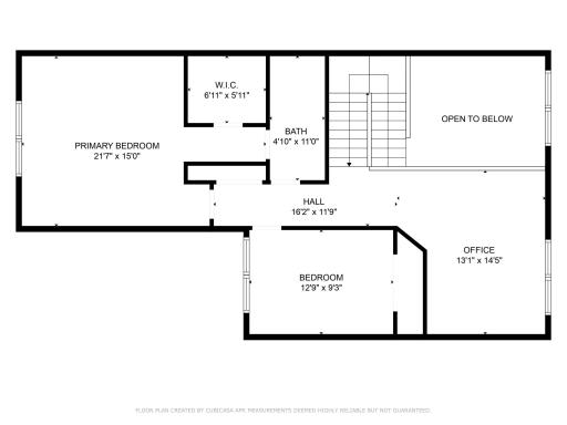 4570 Blaylock Way, 4202, Inver Grove Heights, MN 55076