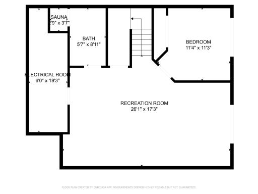 4570 Blaylock Way, 4202, Inver Grove Heights, MN 55076