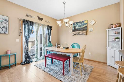 4570 Blaylock Way, 4202, Inver Grove Heights, MN 55076