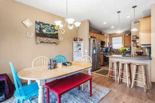 4570 Blaylock Way, 4202, Inver Grove Heights, MN 55076