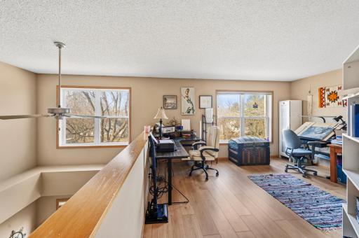 4570 Blaylock Way, 4202, Inver Grove Heights, MN 55076