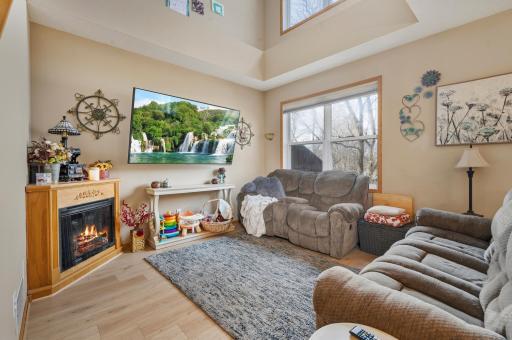 4570 Blaylock Way, 4202, Inver Grove Heights, MN 55076