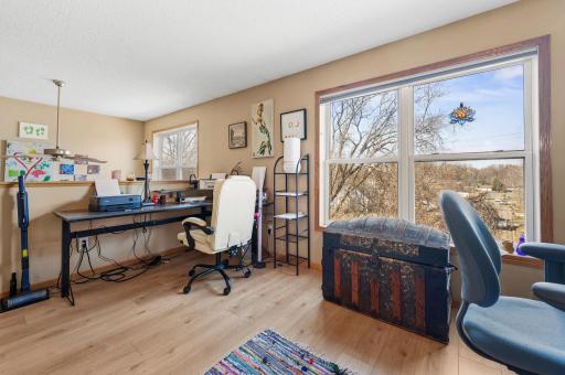 4570 Blaylock Way, 4202, Inver Grove Heights, MN 55076