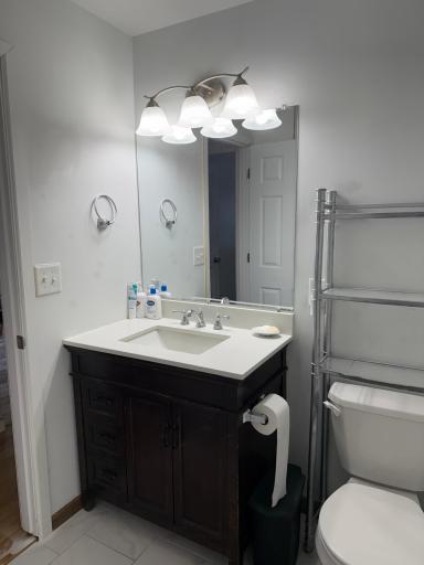 17225 11th Avenue N, Minneapolis, MN 55447