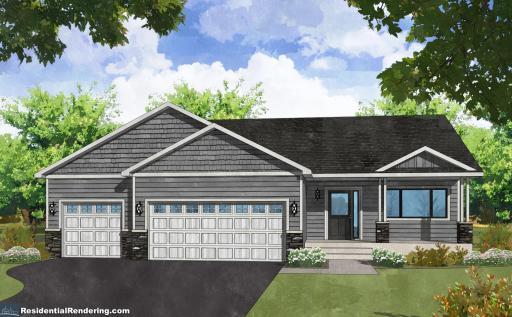 Photo for 8038 Lost Lake Road, #220,230,130, Nisswa, MN 56468 - listing #6826704 8038 Lost Lake Road, #220,230,130, Nisswa, MN 56468