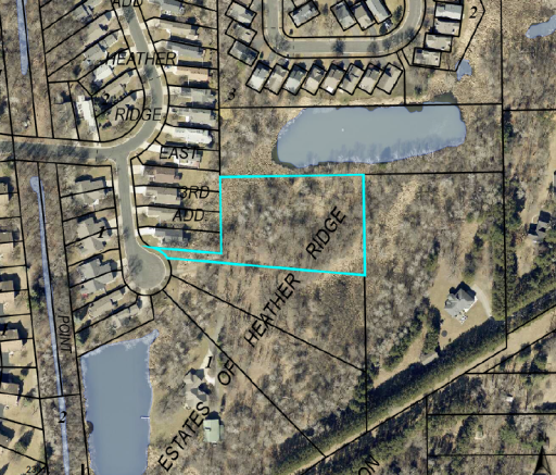 Estates of Heather Ridge - Lot 4 Block 1.png