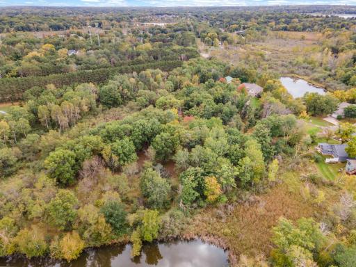56XX Heather Ridge Court, Shoreview, MN 55126