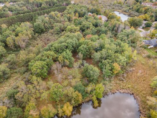56XX Heather Ridge Court, Shoreview, MN 55126