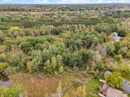 56XX Heather Ridge Court, Shoreview, MN 55126