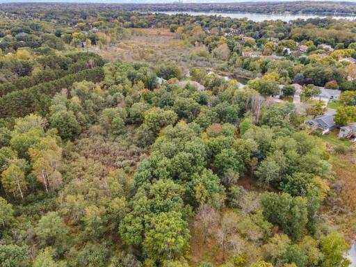 56XX Heather Ridge Court, Shoreview, MN 55126