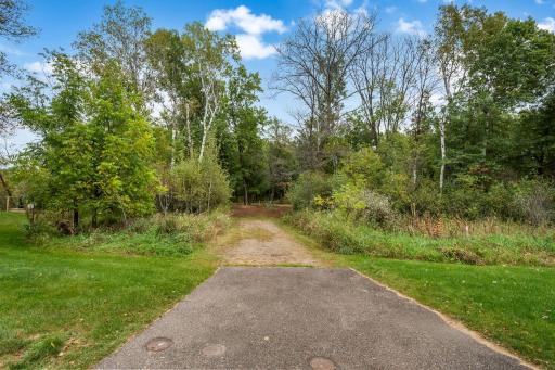 56XX Heather Ridge Court, Shoreview, MN 55126