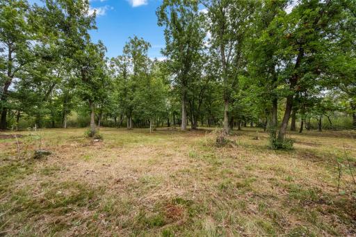 56XX Heather Ridge Court, Shoreview, MN 55126