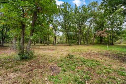 56XX Heather Ridge Court, Shoreview, MN 55126