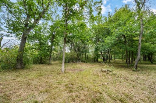 56XX Heather Ridge Court, Shoreview, MN 55126