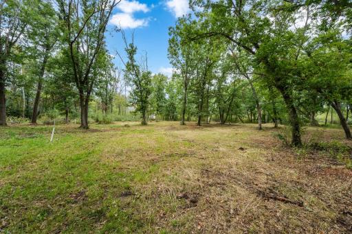 56XX Heather Ridge Court, Shoreview, MN 55126