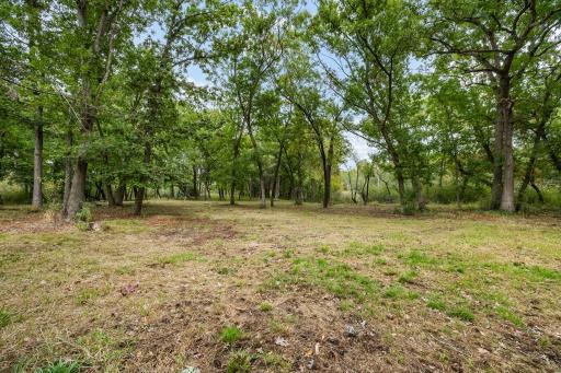 56XX Heather Ridge Court, Shoreview, MN 55126