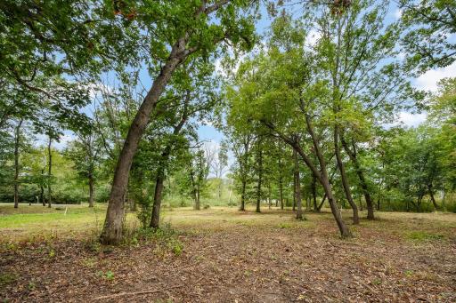 56XX Heather Ridge Court, Shoreview, MN 55126