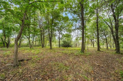 56XX Heather Ridge Court, Shoreview, MN 55126