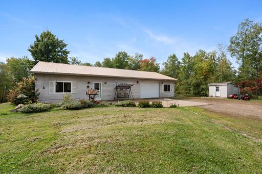 10912 Dahl Road, Hinckley, MN 55037