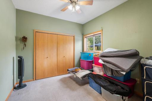10912 Dahl Road, Hinckley, MN 55037